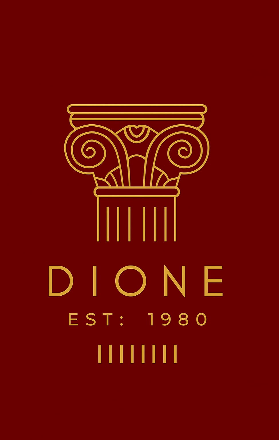 DIONE